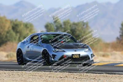 media/Jan-25-2025-SCCA SD (Sat) [[918ace9a21]]/4-Novice/Session 3 (Turn 7)/